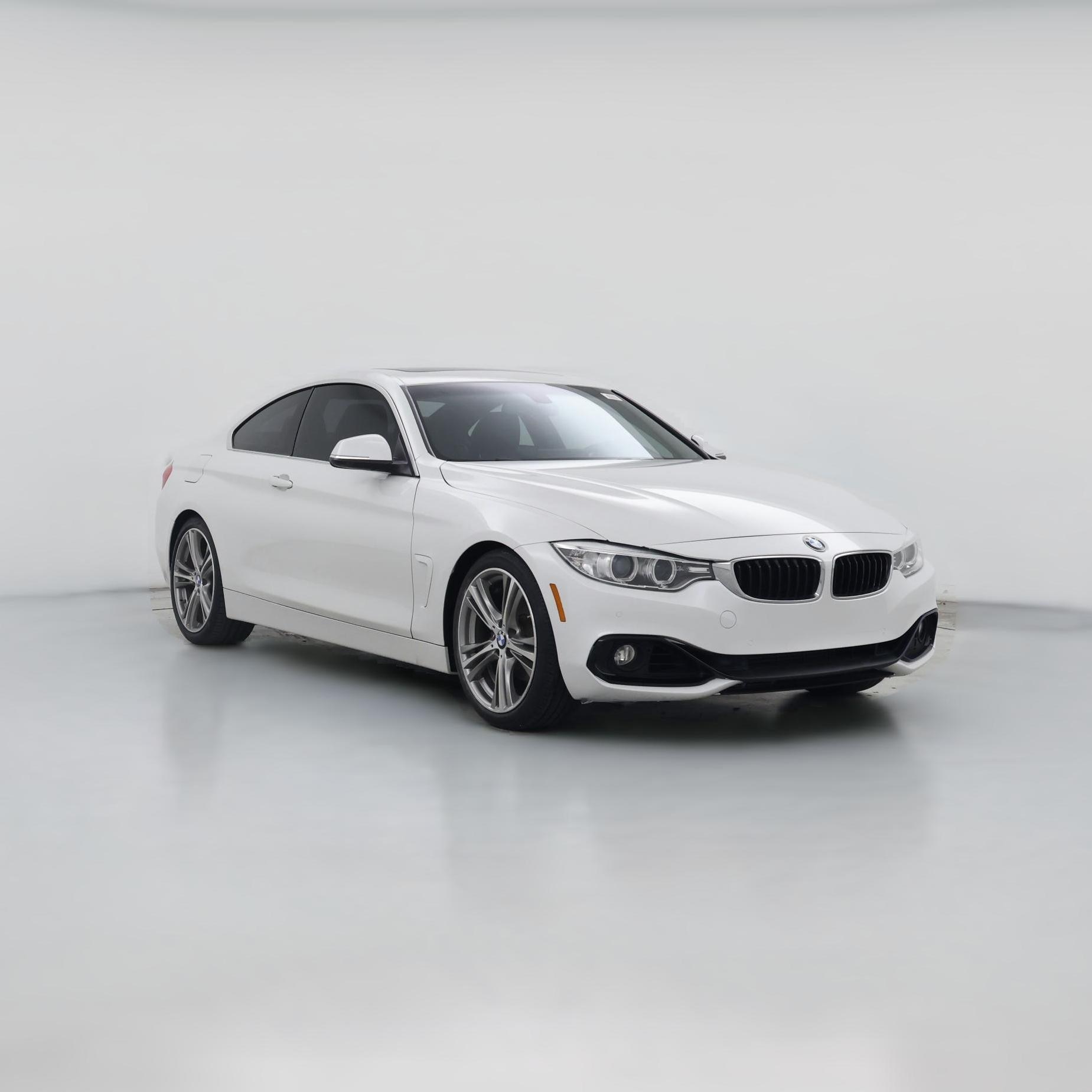 bmw 4 series 2016 WBA3N7C5XGK227089 image bmw 4 series 2016 WBA3N7C5XGK227089 image